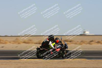 media/Feb-11-2025-YCRS ChampSchool (Tue) [[58a118cbda]]/Ez Group 2/Session 4 (2ups and Mini Drills)/